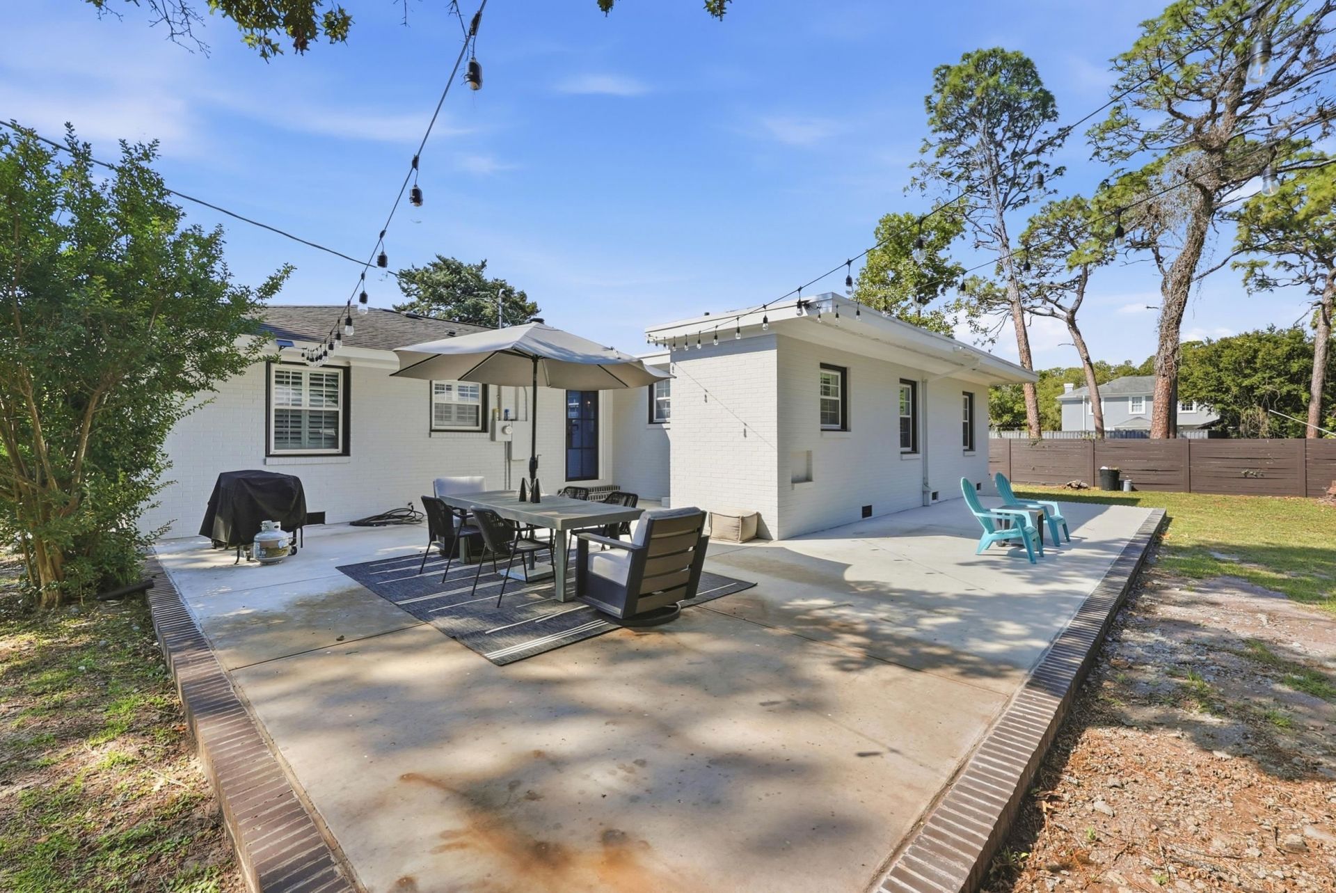 3905 Pine Lake Dr.  Photo 29