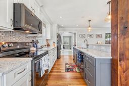 3905 Pine Lake Dr.  photo 4