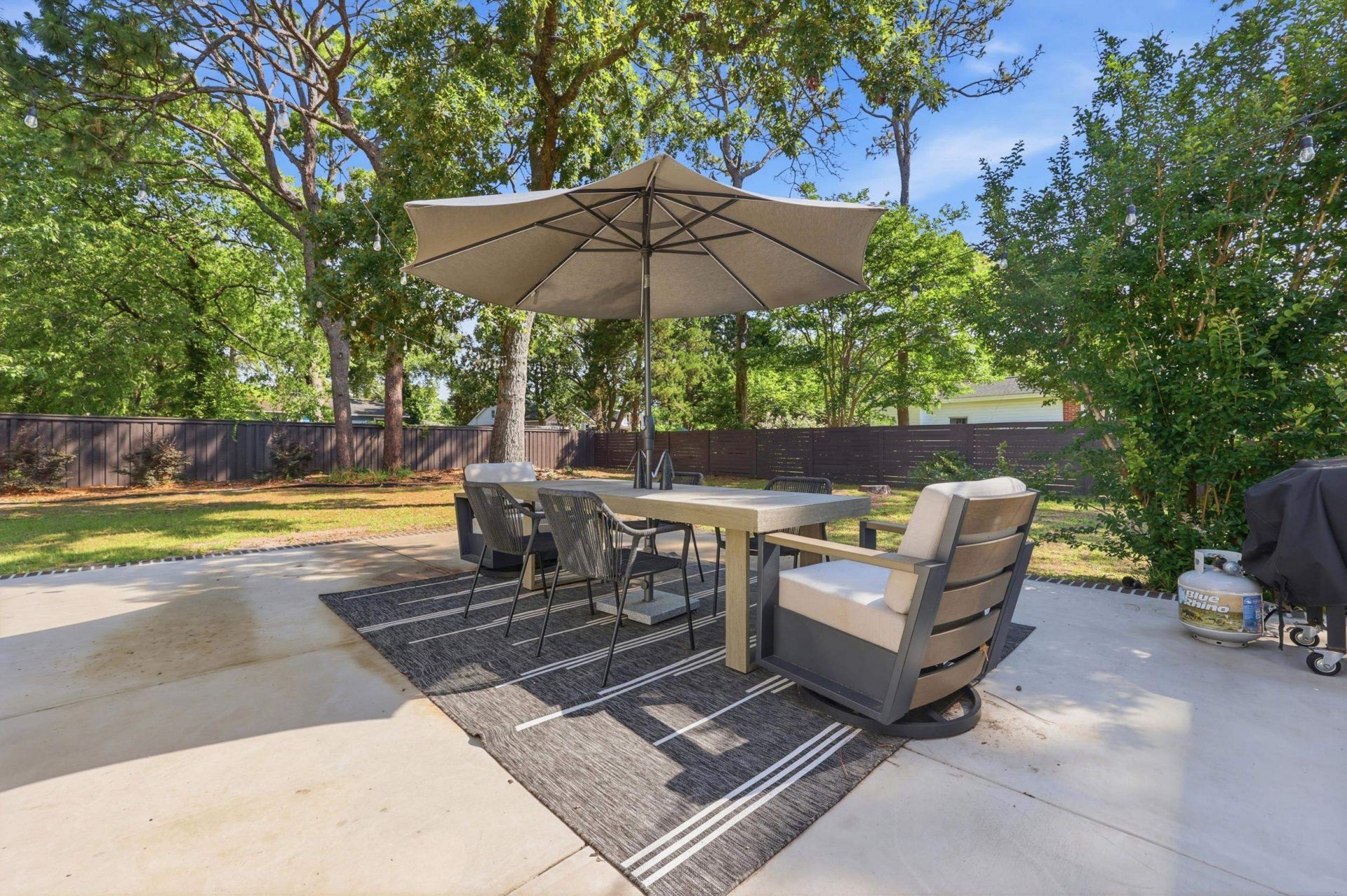 3905 Pine Lake Dr.  Photo 30