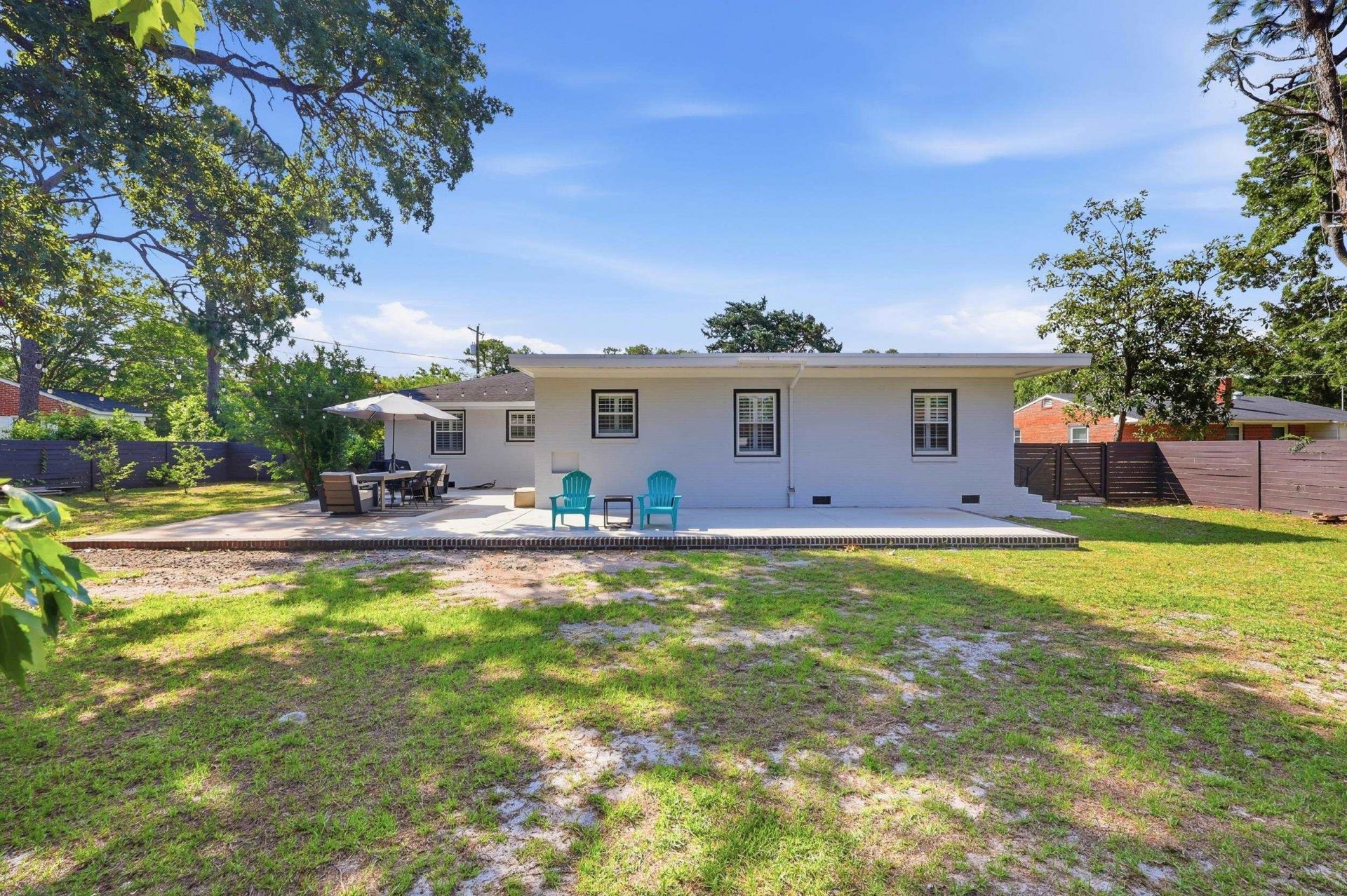 3905 Pine Lake Dr.  Photo 31