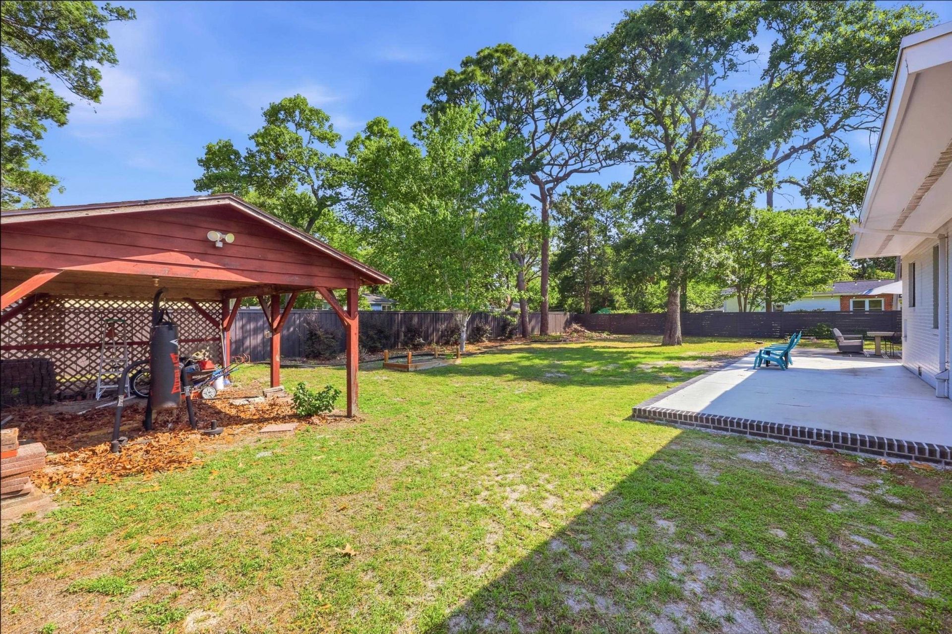 3905 Pine Lake Dr.  Photo 32