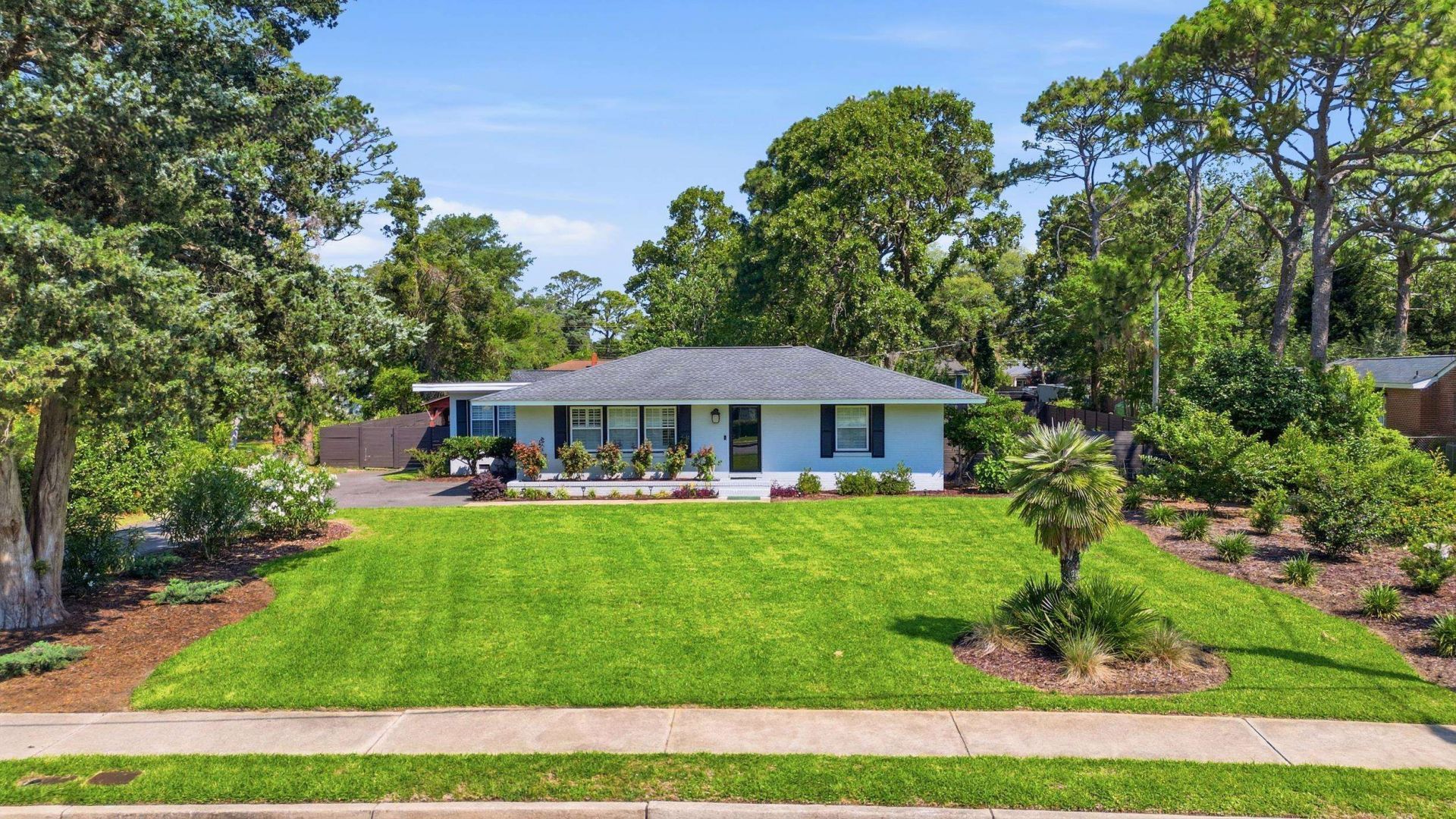 3905 Pine Lake Dr.  Photo 33