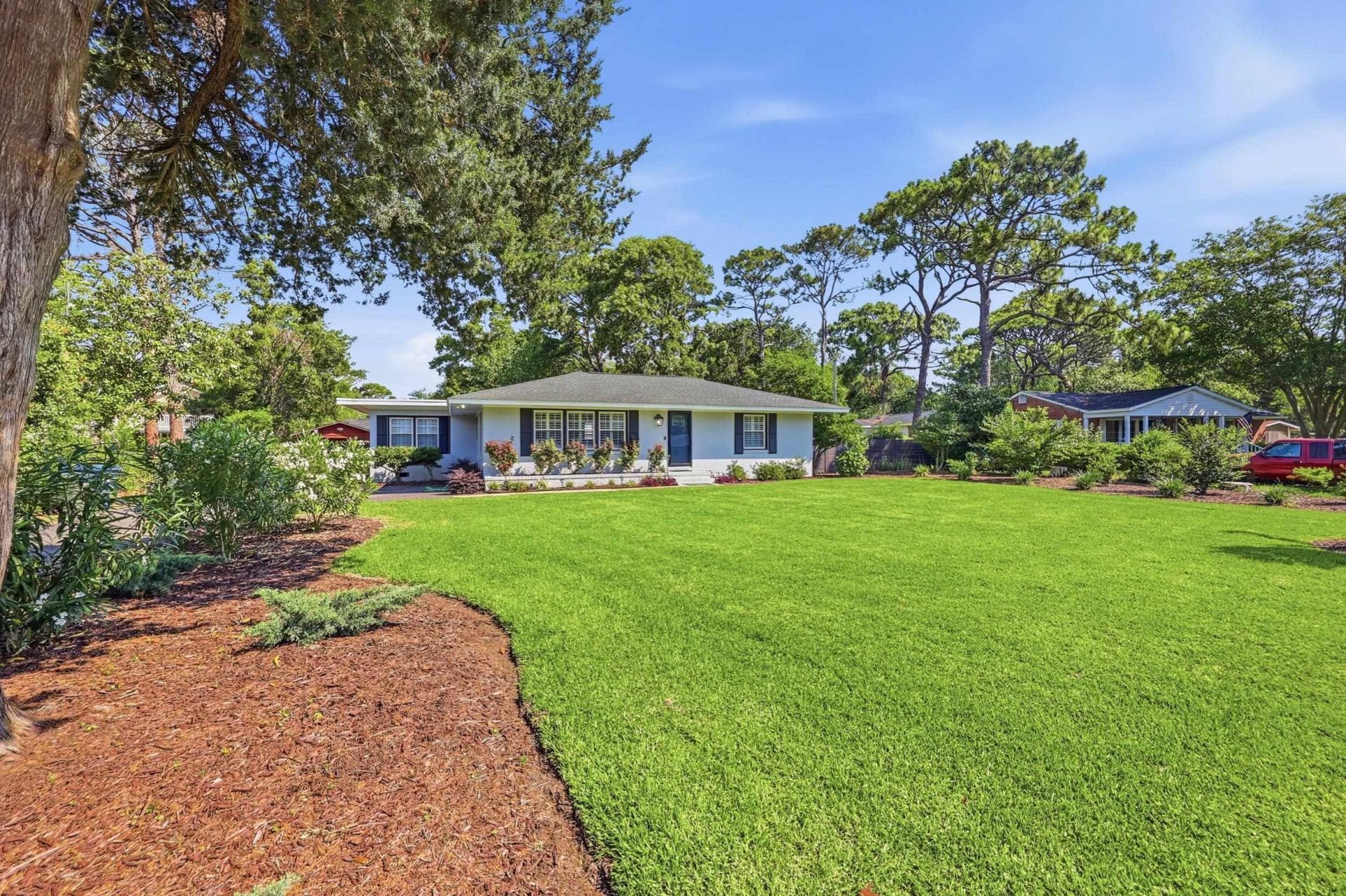 3905 Pine Lake Dr.  Photo 34