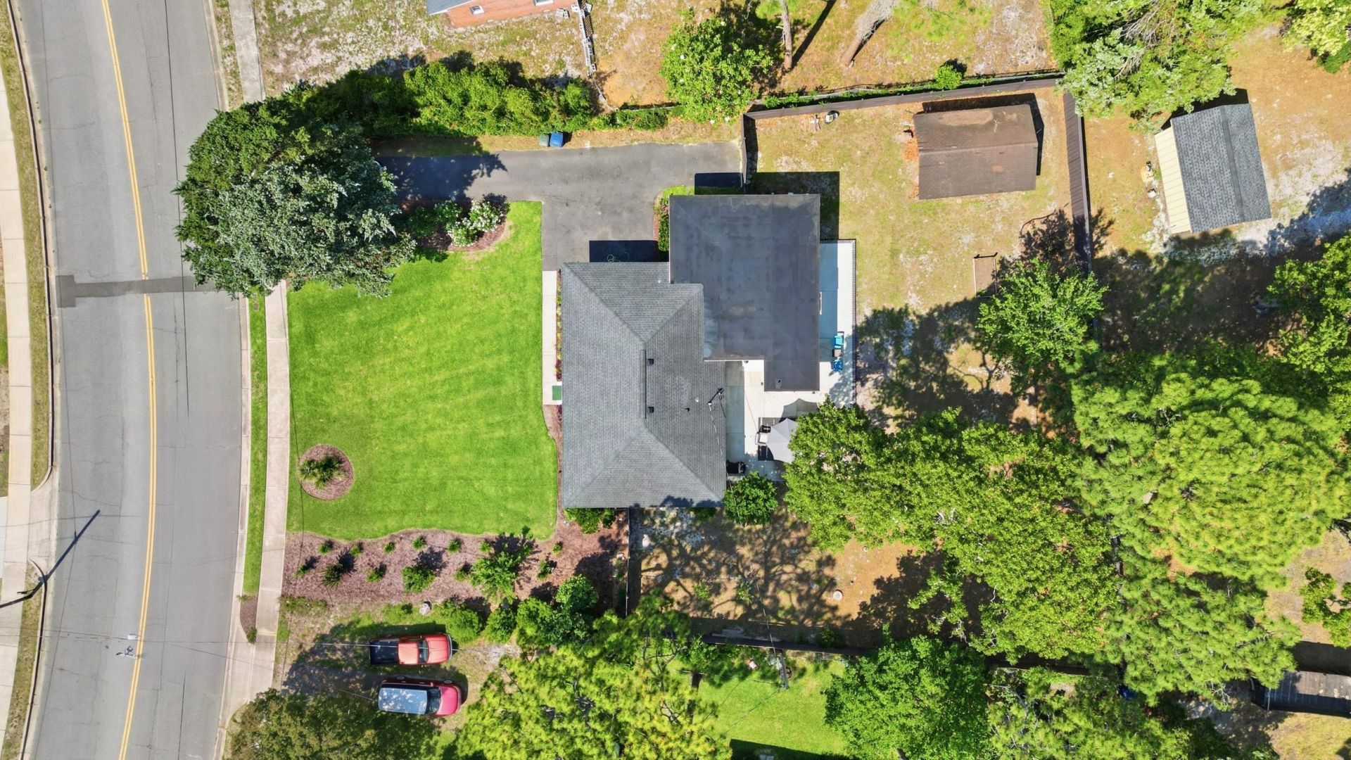 3905 Pine Lake Dr.  Photo 35