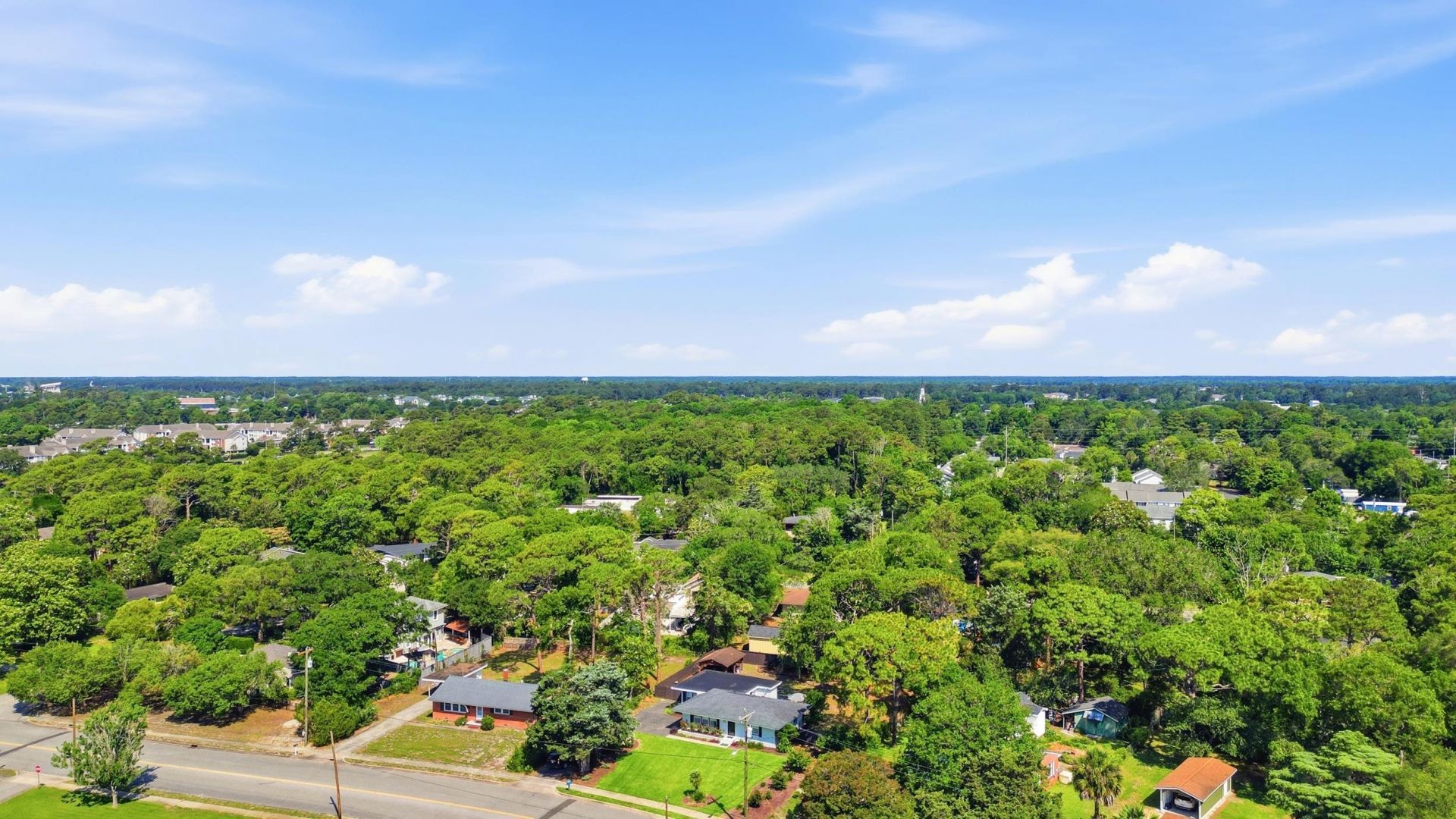 3905 Pine Lake Dr.  Photo 37