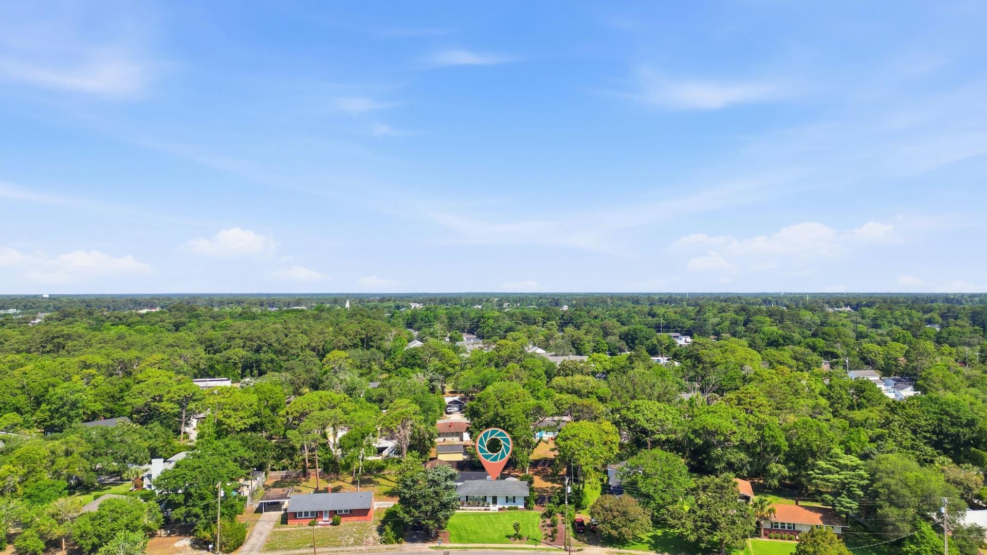3905 Pine Lake Dr.  Photo 38