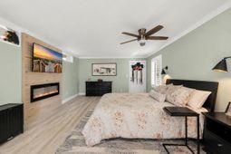 3905 Pine Lake Dr.  photo 4