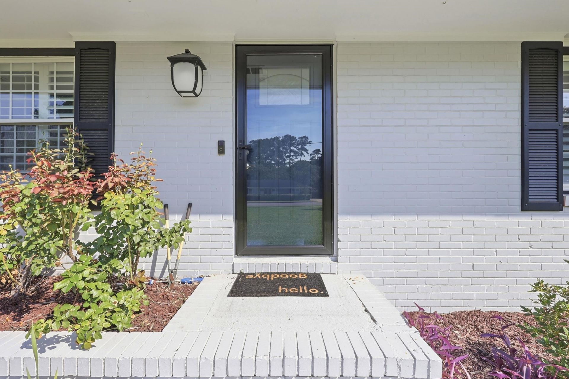 3905 Pine Lake Dr.  Photo 7