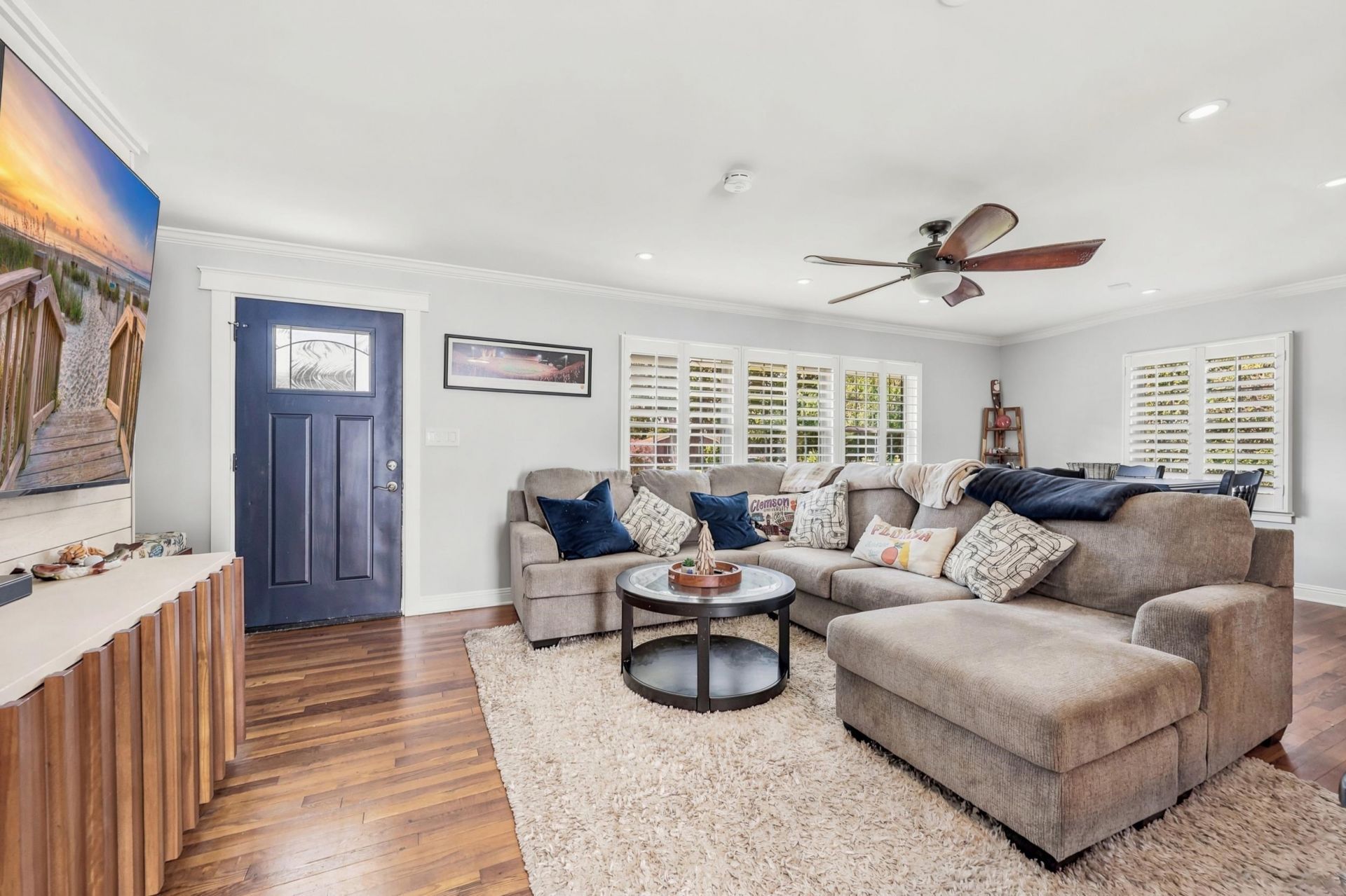 3905 Pine Lake Dr.  Photo 9