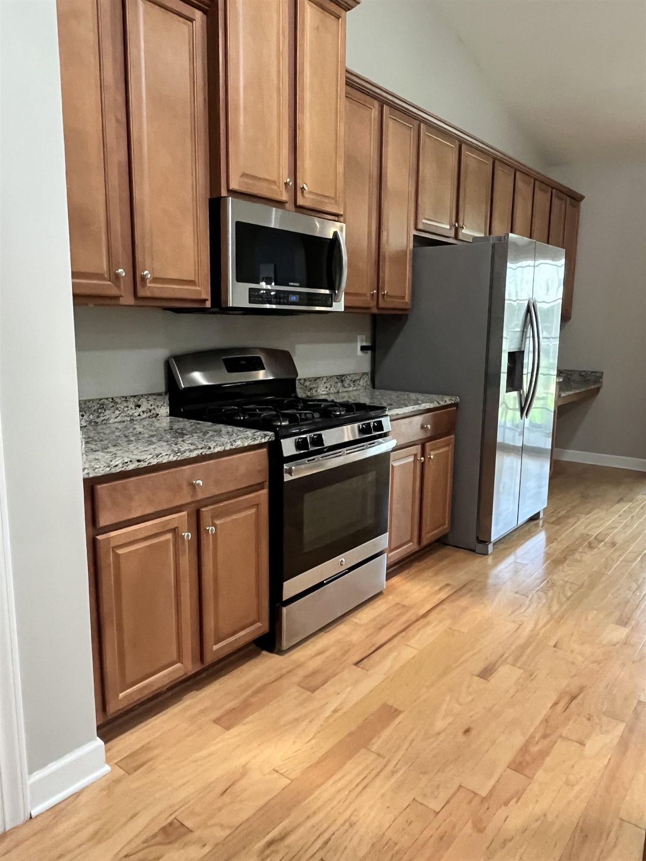 648 Harbor Bay Dr. Photo 10