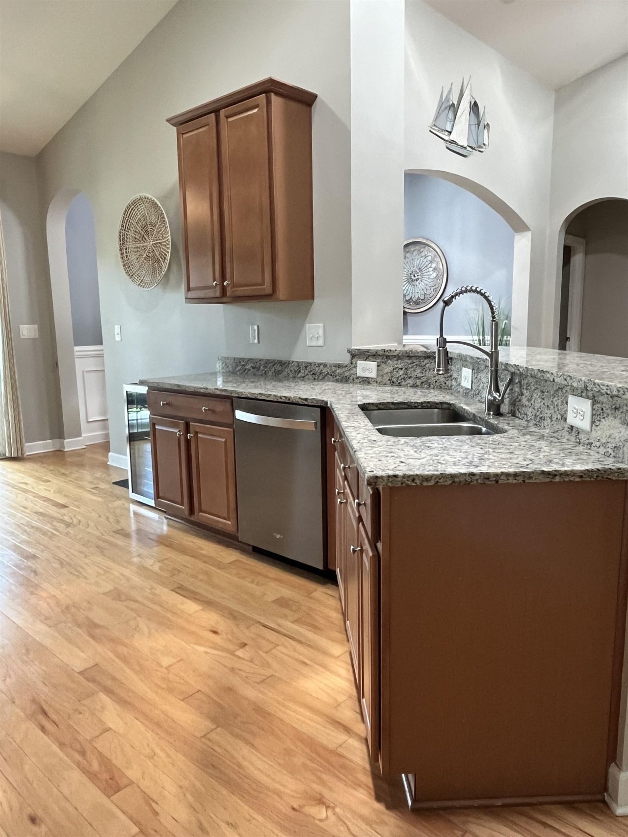 648 Harbor Bay Dr. Photo 11