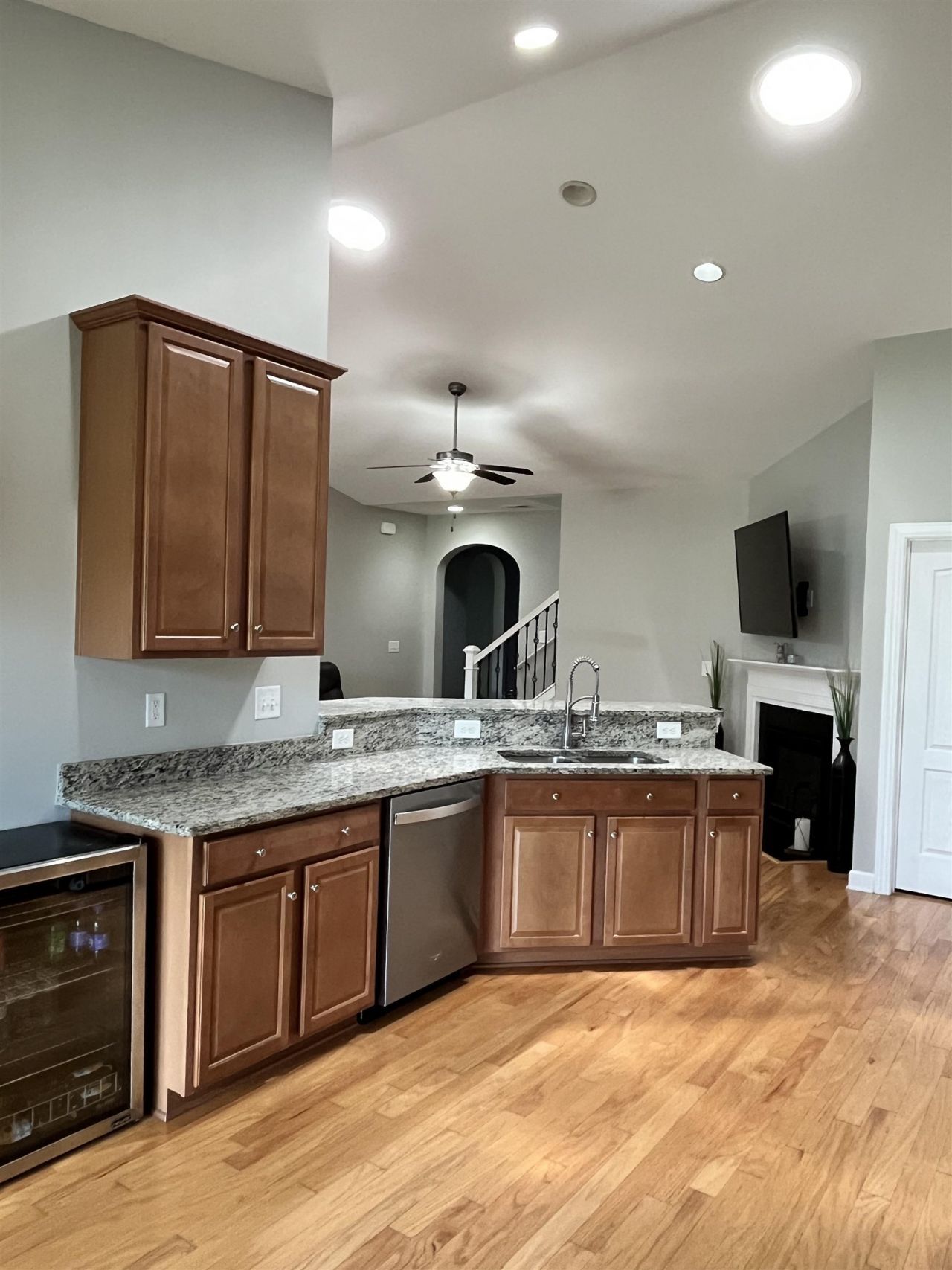 648 Harbor Bay Dr. Photo 12