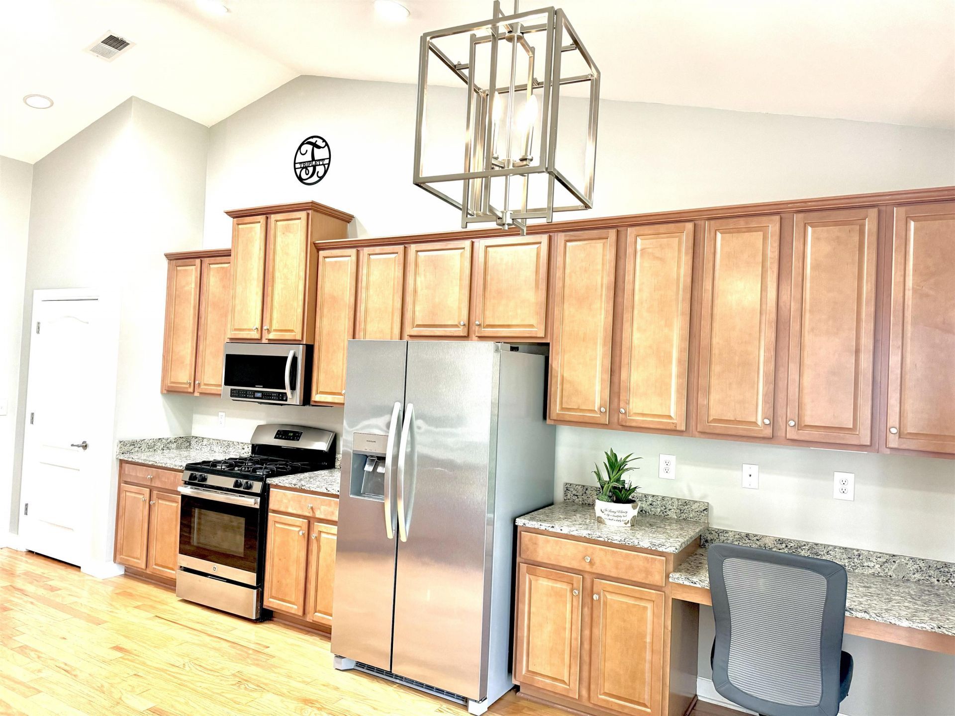 648 Harbor Bay Dr. Photo 13