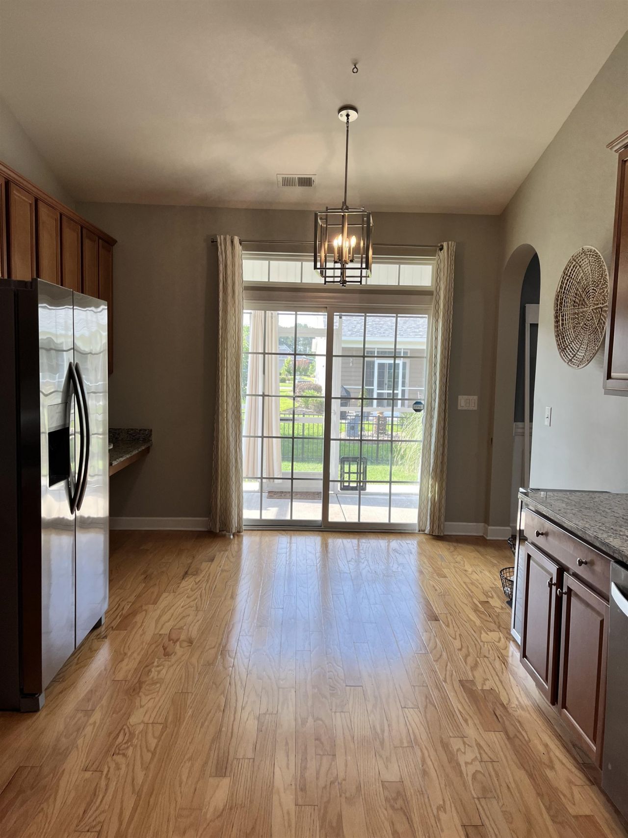 648 Harbor Bay Dr. Photo 14