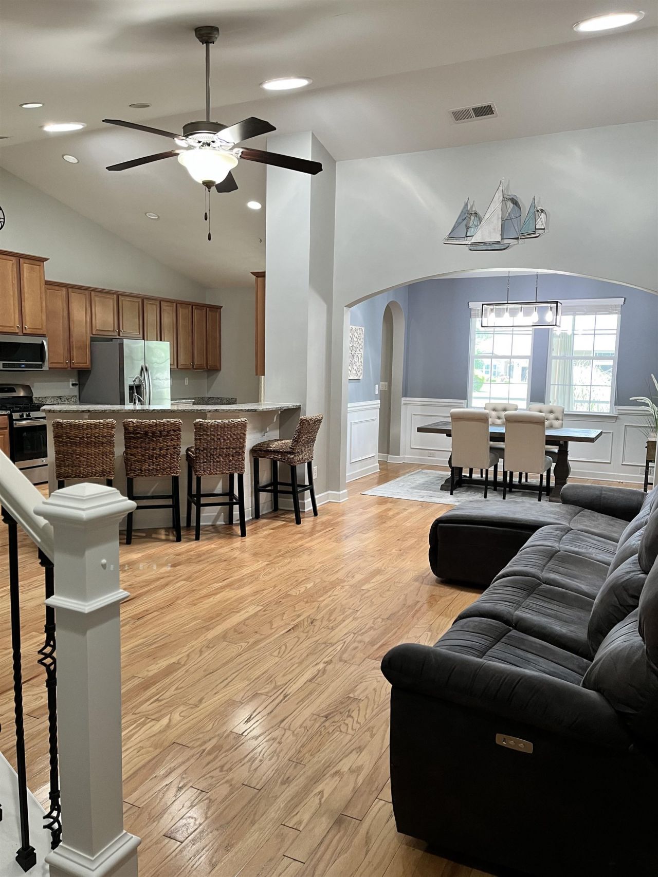 648 Harbor Bay Dr. Photo 17