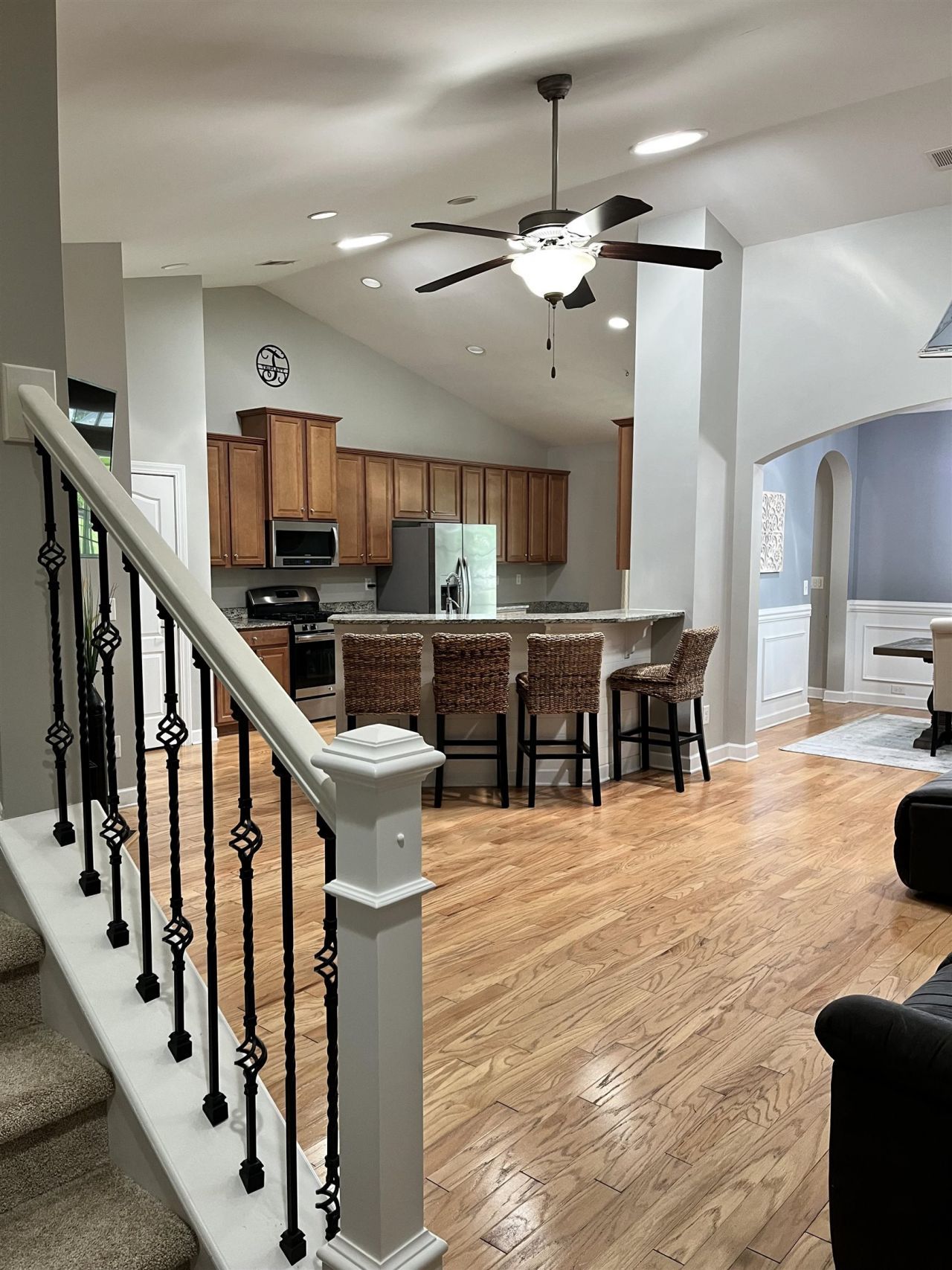 648 Harbor Bay Dr. Photo 18