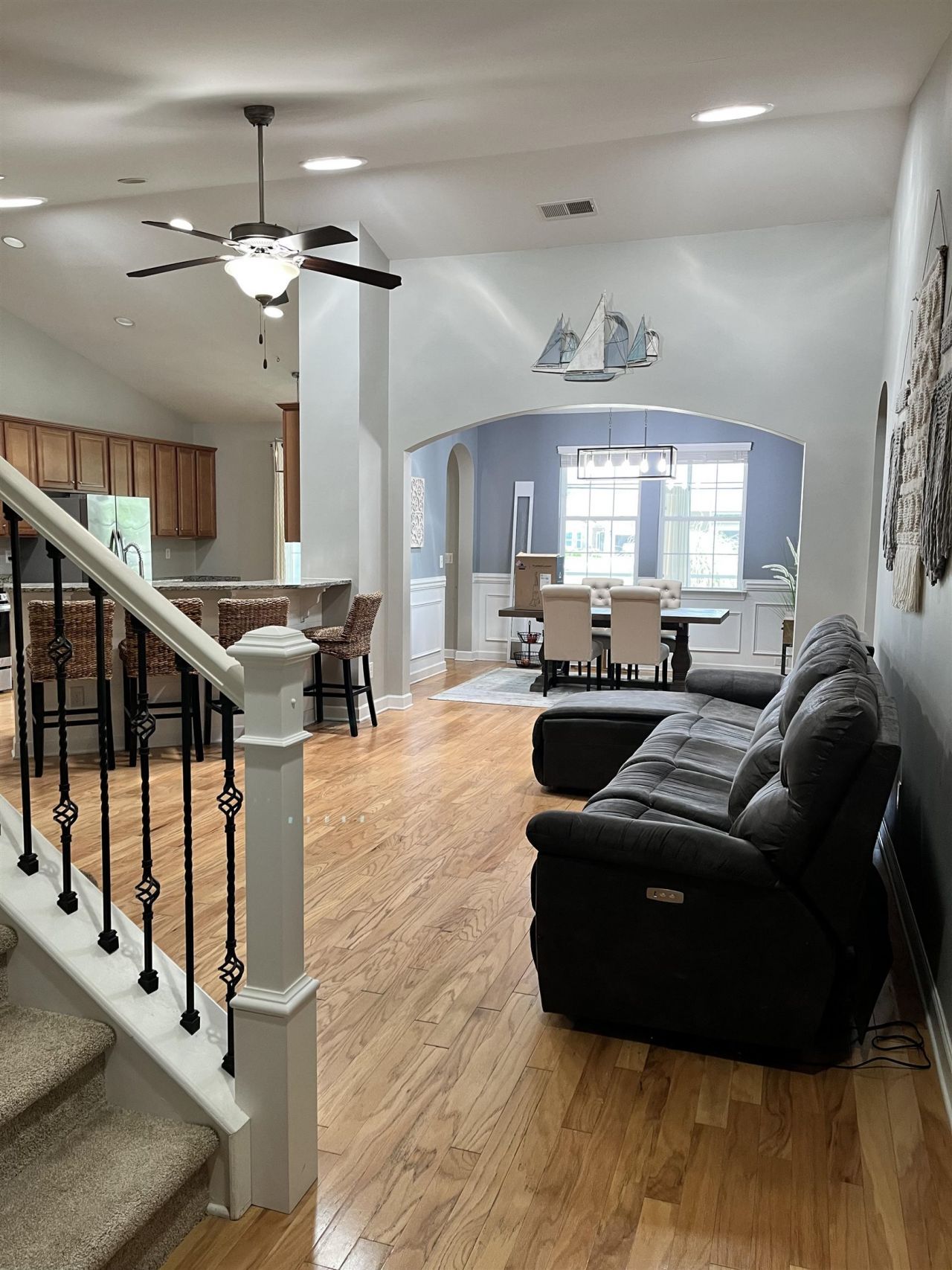648 Harbor Bay Dr. Photo 19