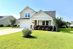648 Harbor Bay Dr. photo 4