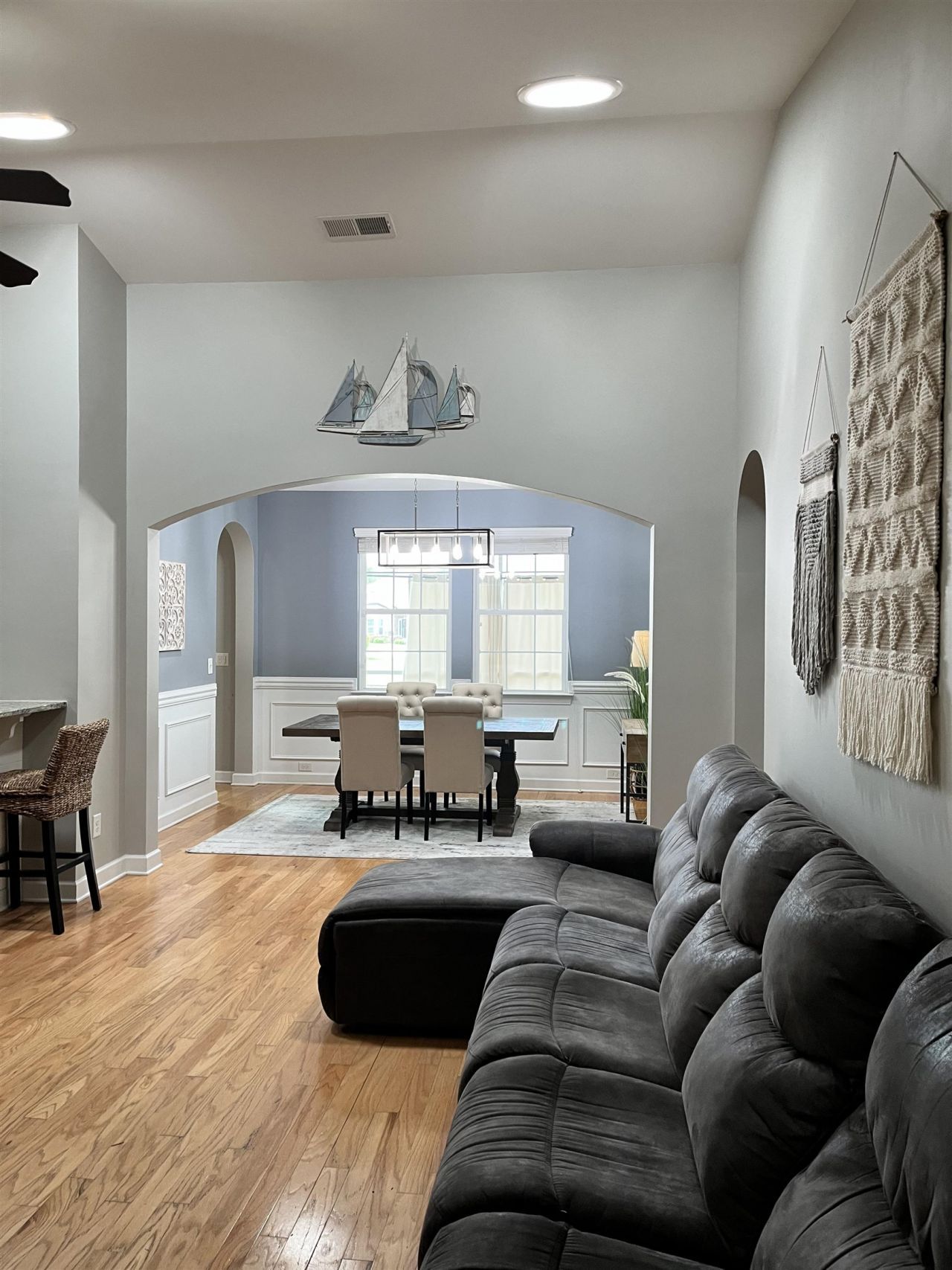 648 Harbor Bay Dr. Photo 20