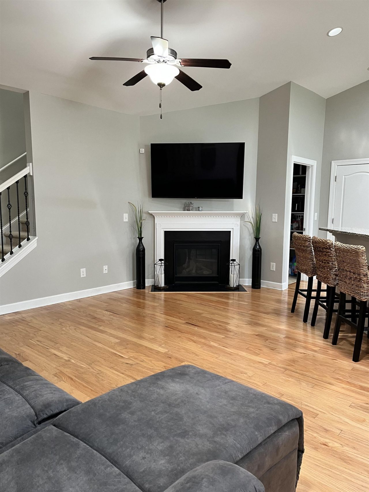648 Harbor Bay Dr. Photo 21