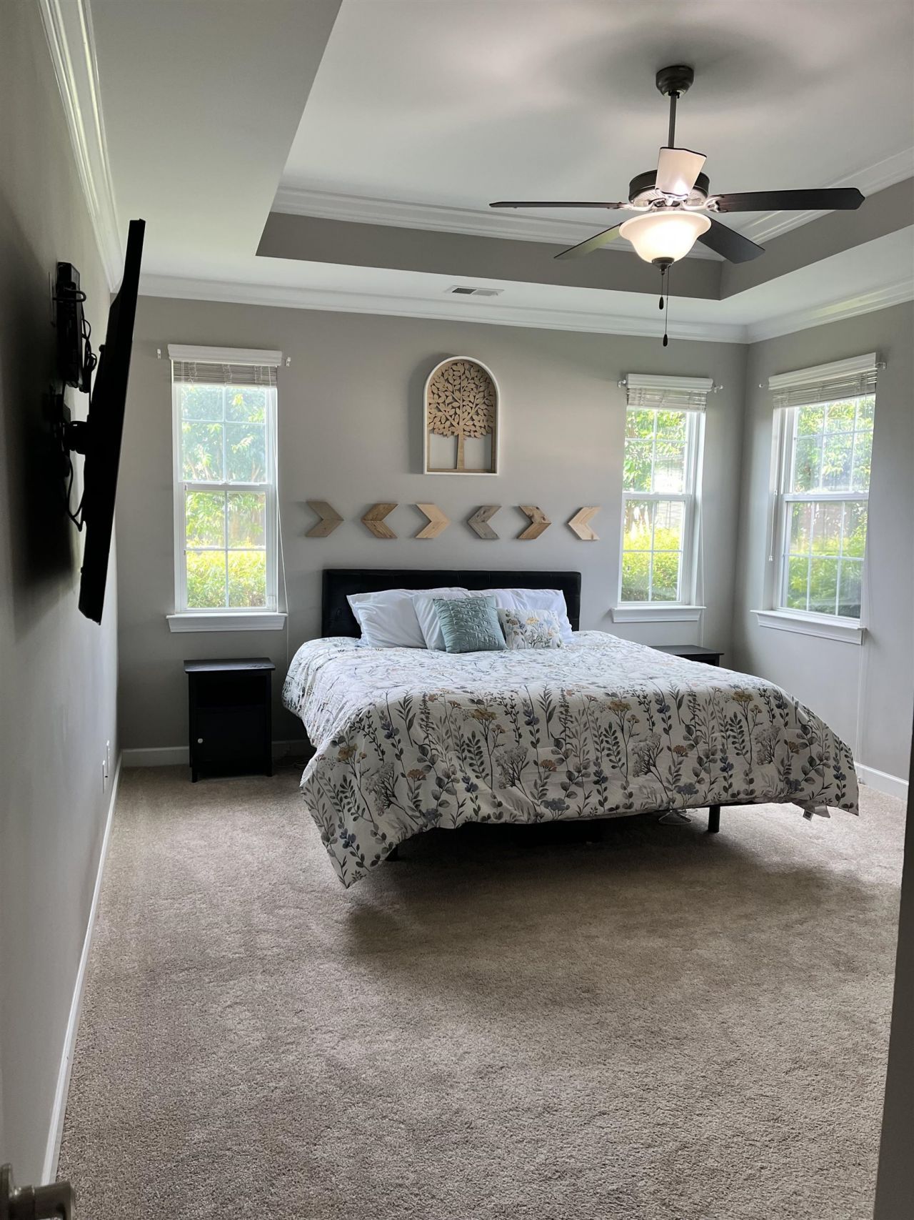 648 Harbor Bay Dr. Photo 22