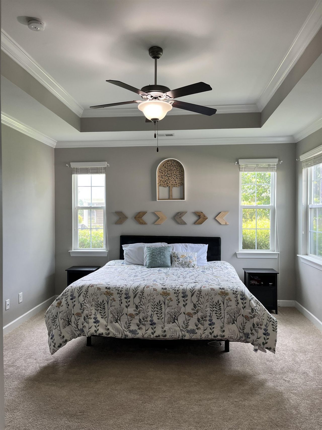 648 Harbor Bay Dr. Photo 23