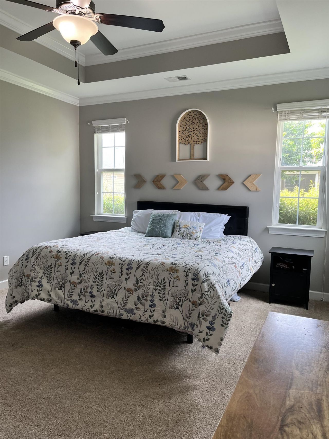 648 Harbor Bay Dr. Photo 24