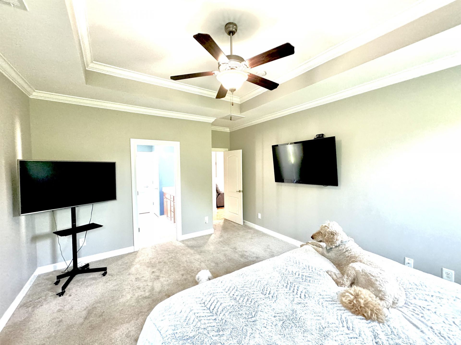 648 Harbor Bay Dr. Photo 25