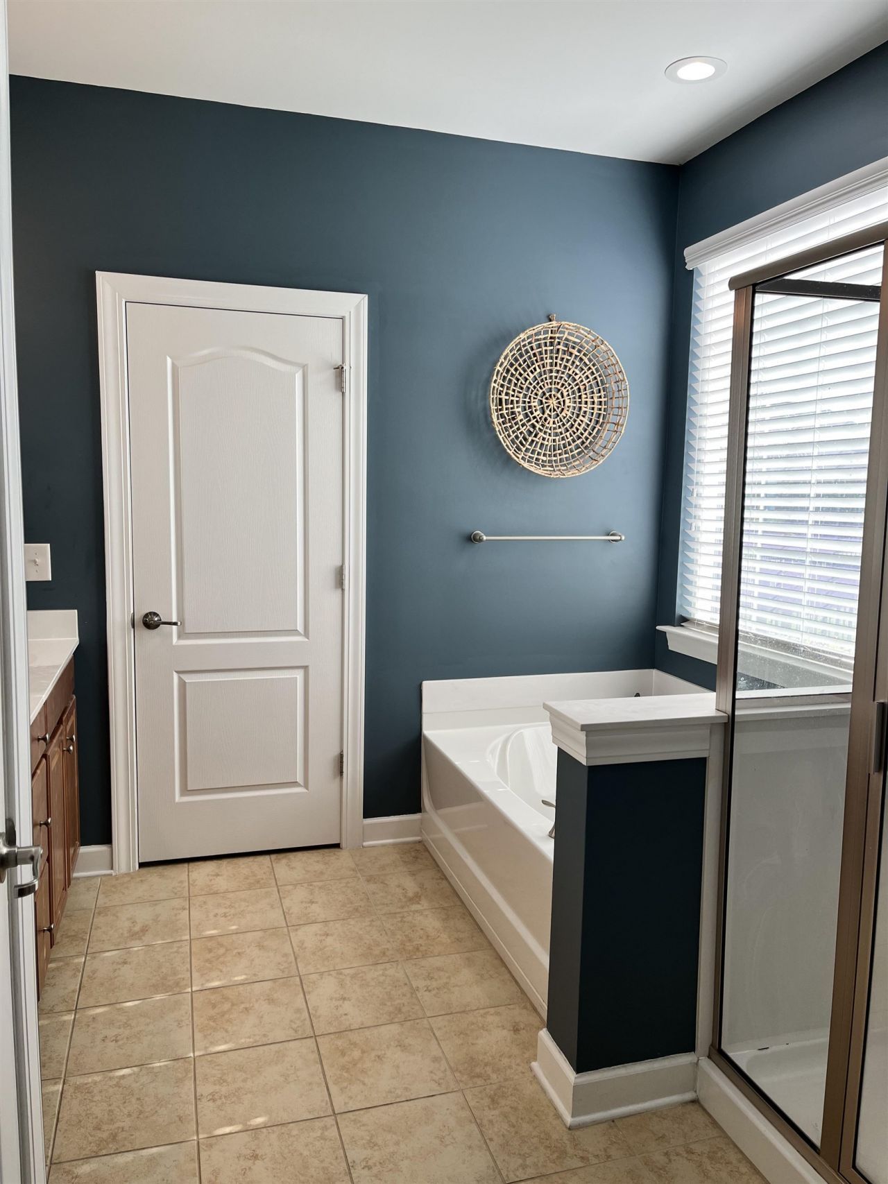 648 Harbor Bay Dr. Photo 26