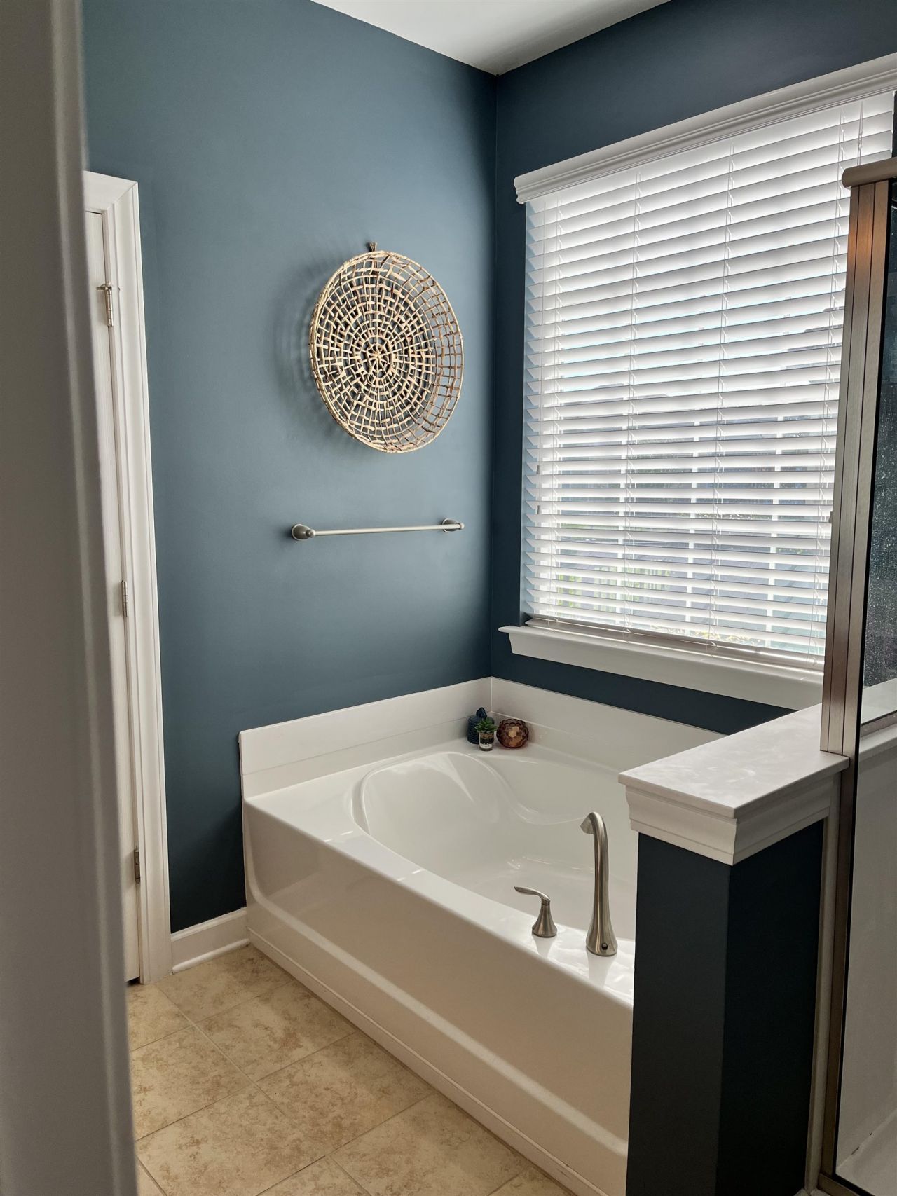 648 Harbor Bay Dr. Photo 27