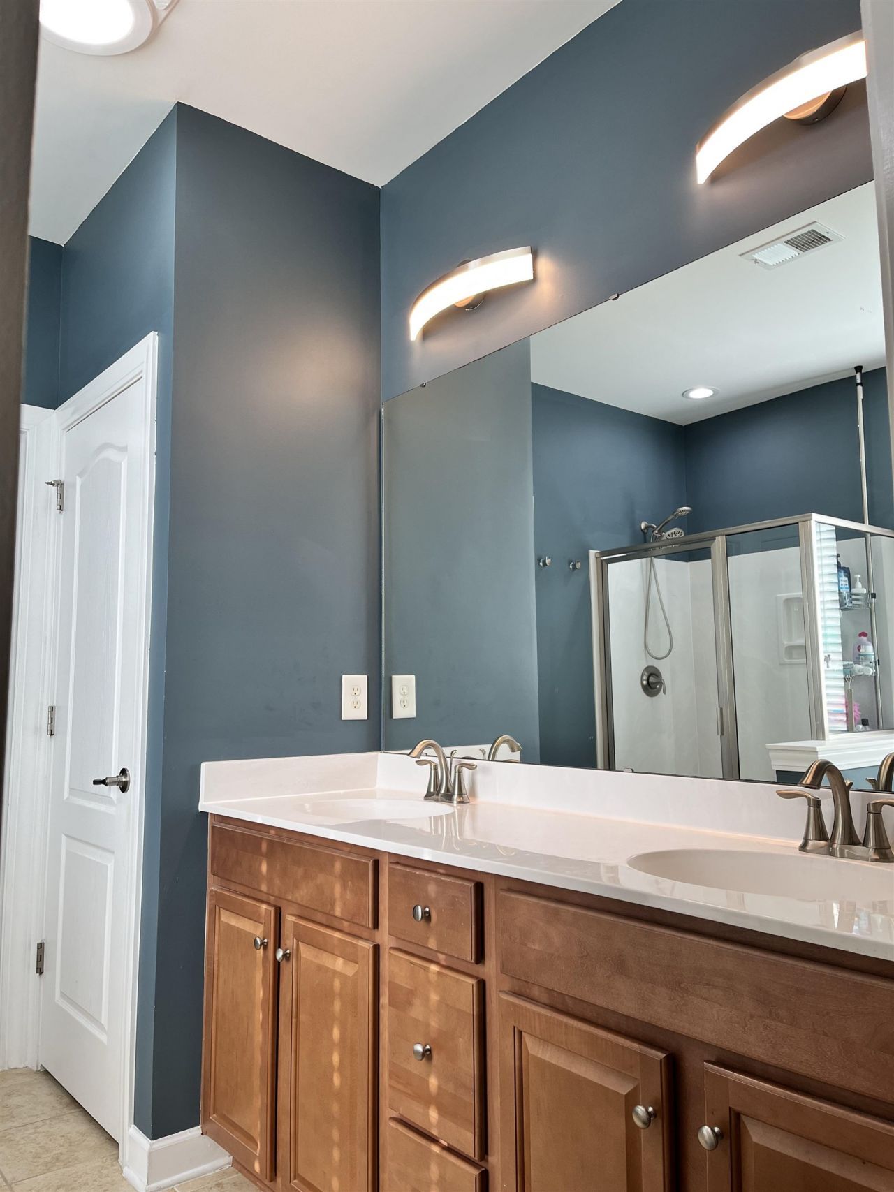 648 Harbor Bay Dr. Photo 28