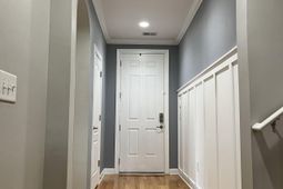 648 Harbor Bay Dr. photo 4