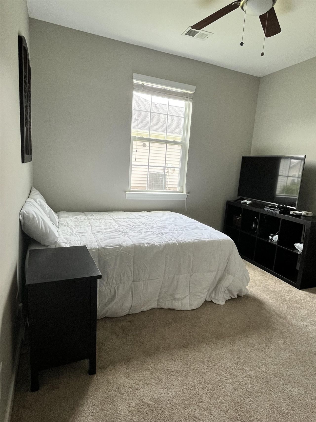 648 Harbor Bay Dr. Photo 30