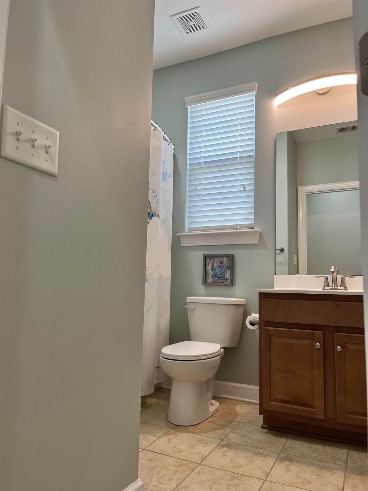 648 Harbor Bay Dr. Photo 31