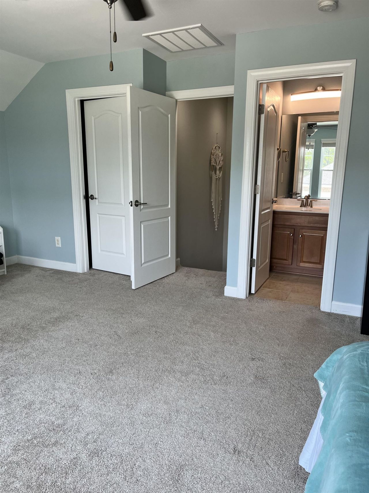 648 Harbor Bay Dr. Photo 32