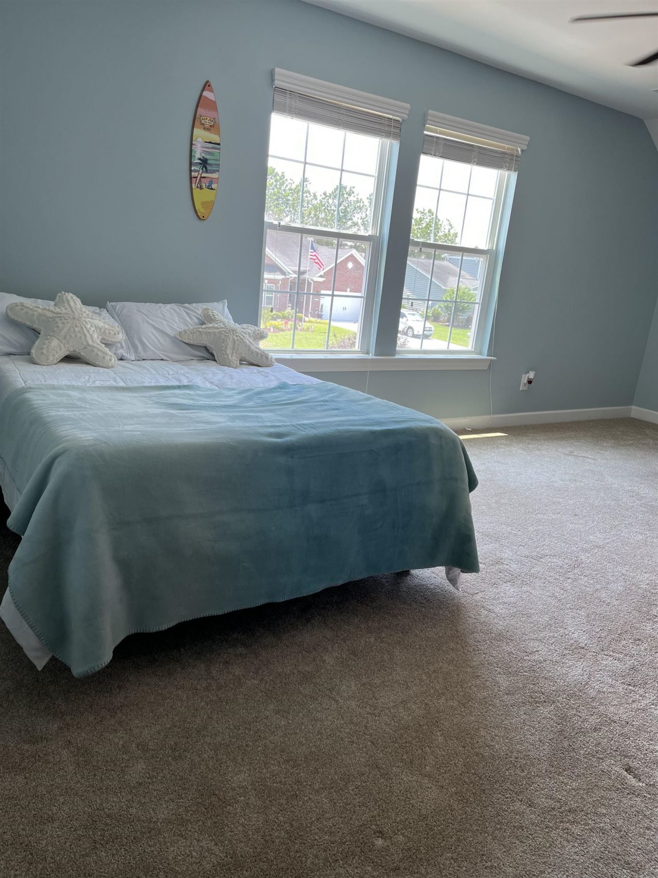 648 Harbor Bay Dr. Photo 33