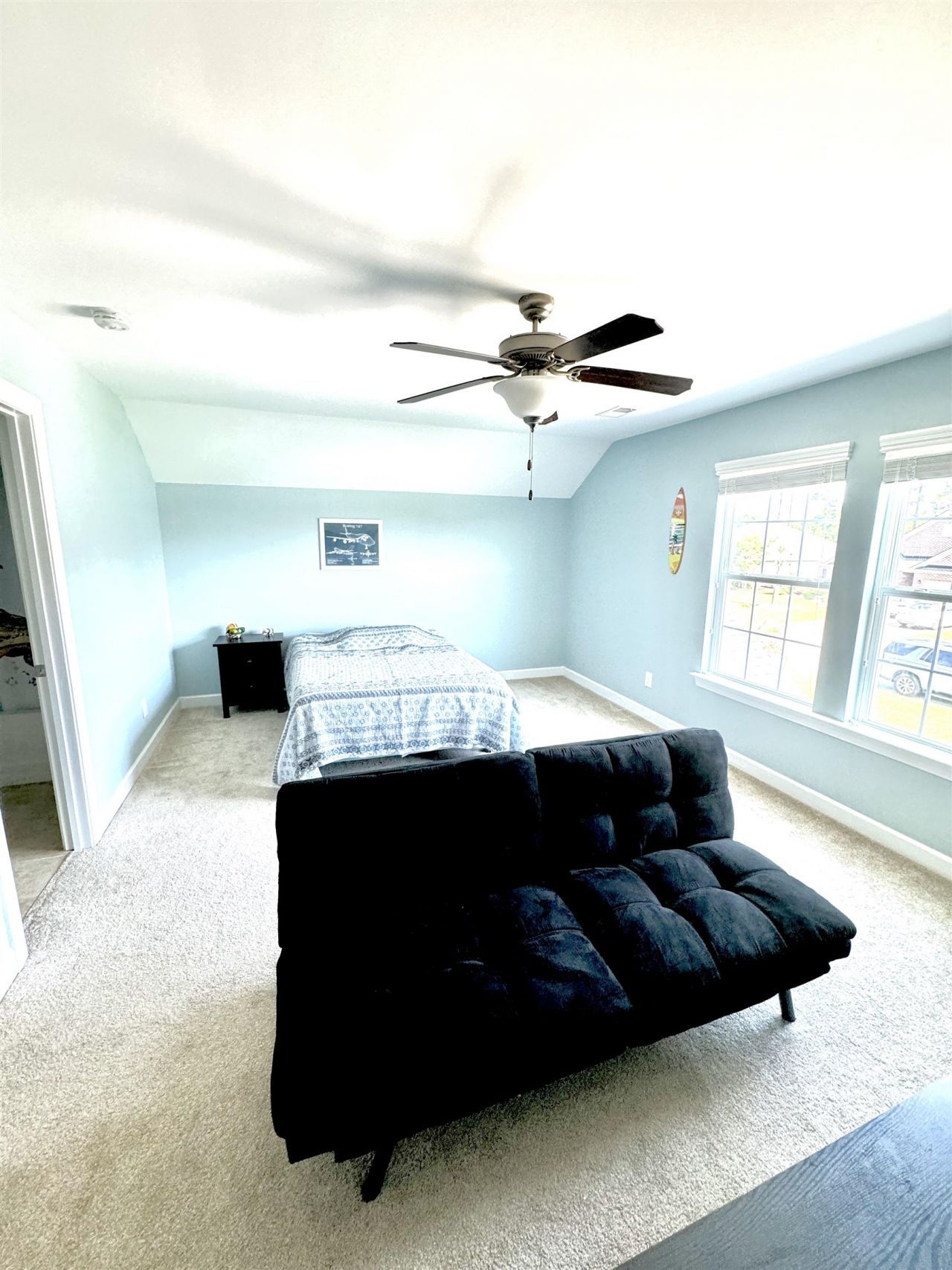 648 Harbor Bay Dr. Photo 34