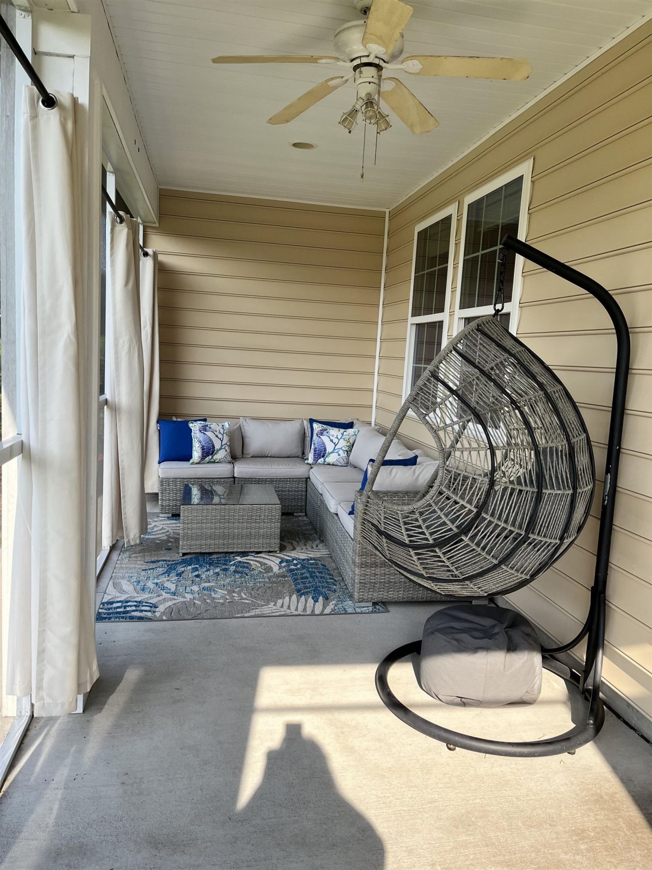 648 Harbor Bay Dr. Photo 35