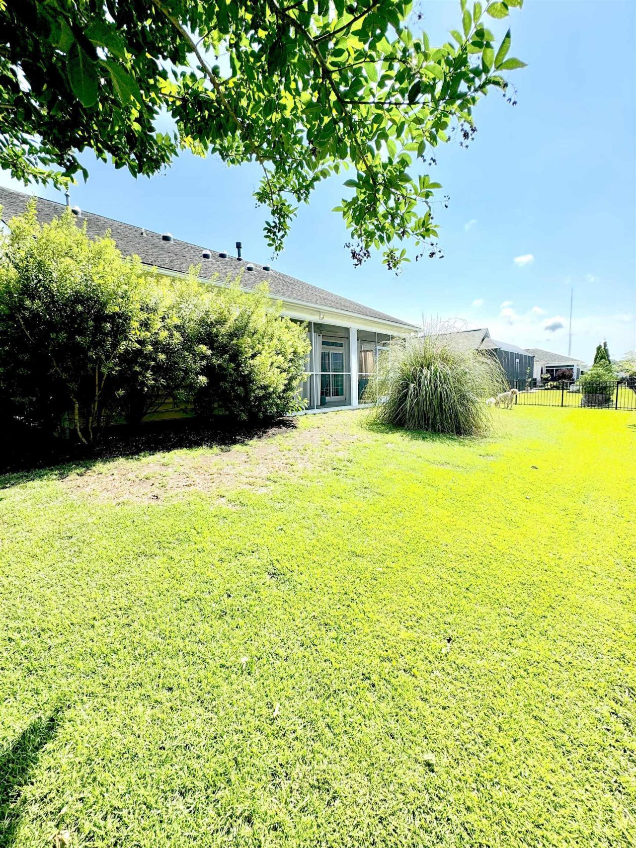 648 Harbor Bay Dr. Photo 36