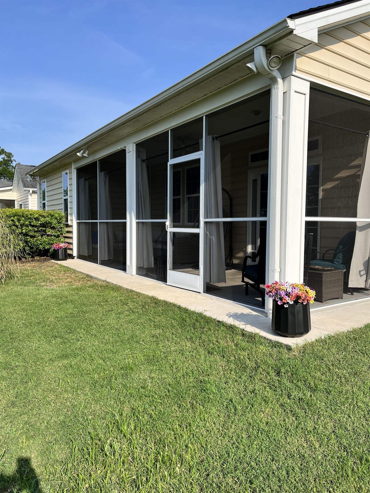 648 Harbor Bay Dr. Photo 37