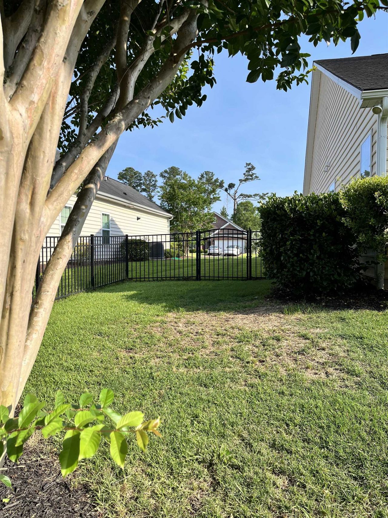 648 Harbor Bay Dr. Photo 38