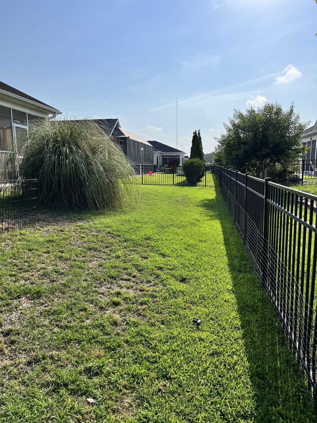 648 Harbor Bay Dr. Photo 39
