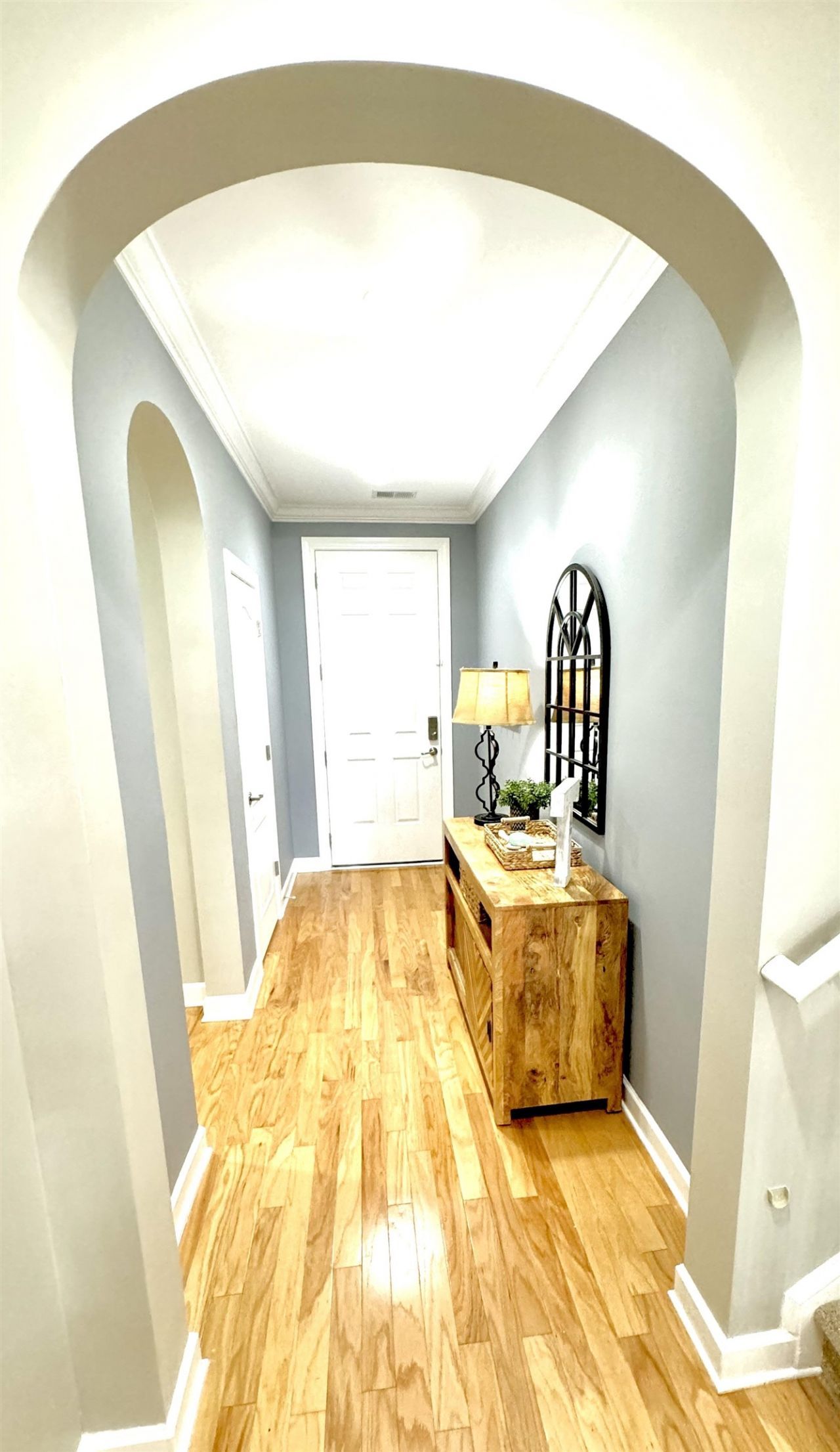 648 Harbor Bay Dr. Photo 4