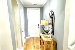 648 Harbor Bay Dr. photo 4