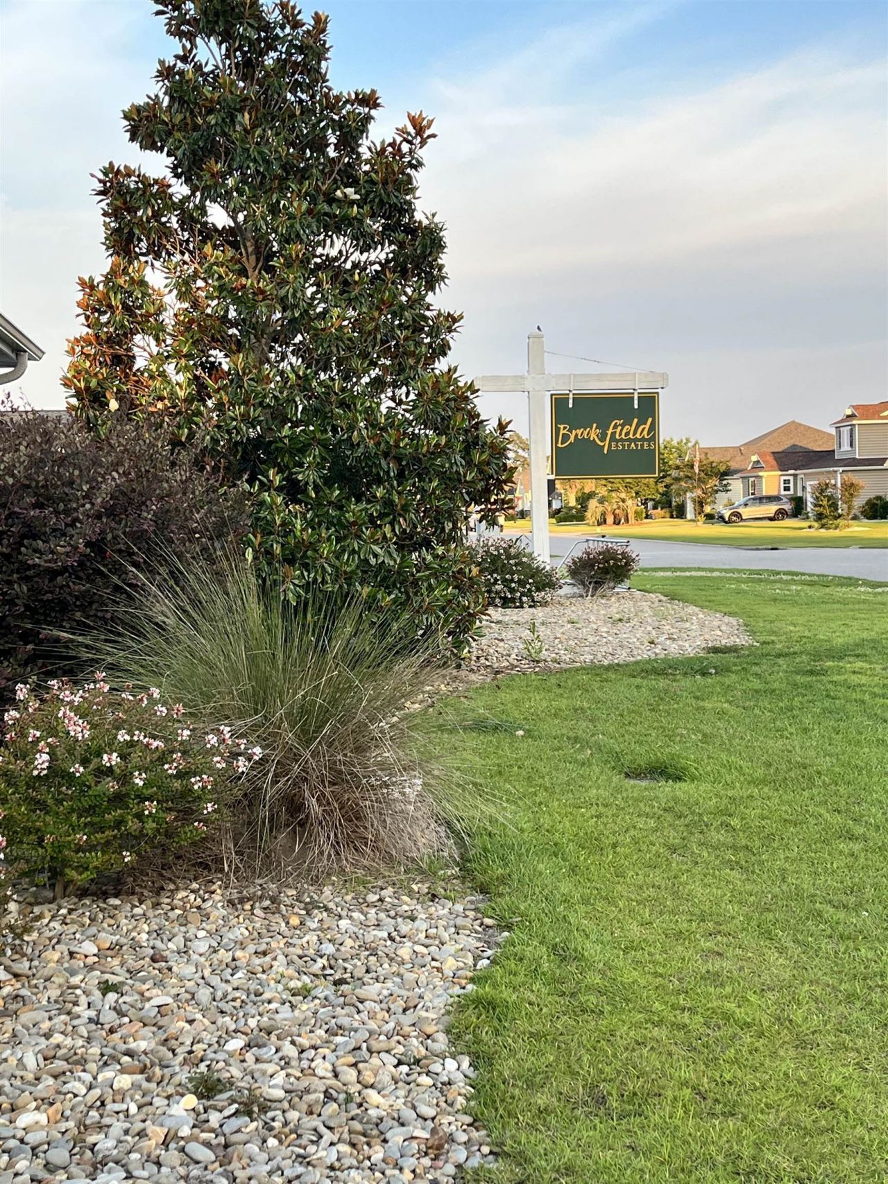 648 Harbor Bay Dr. Photo 40