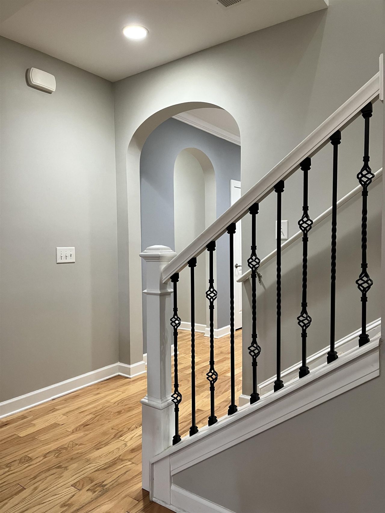 648 Harbor Bay Dr. Photo 5