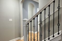 648 Harbor Bay Dr. photo 4