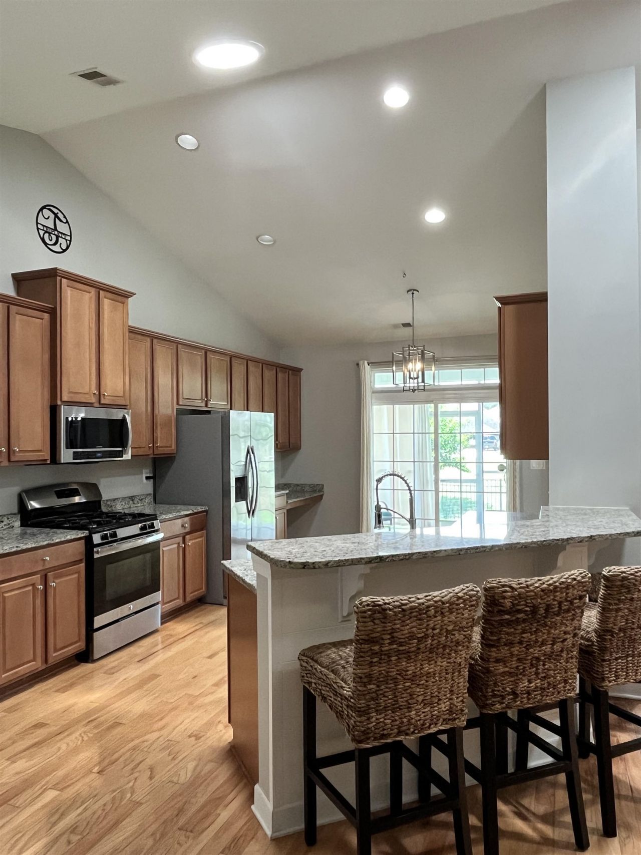 648 Harbor Bay Dr. Photo 7