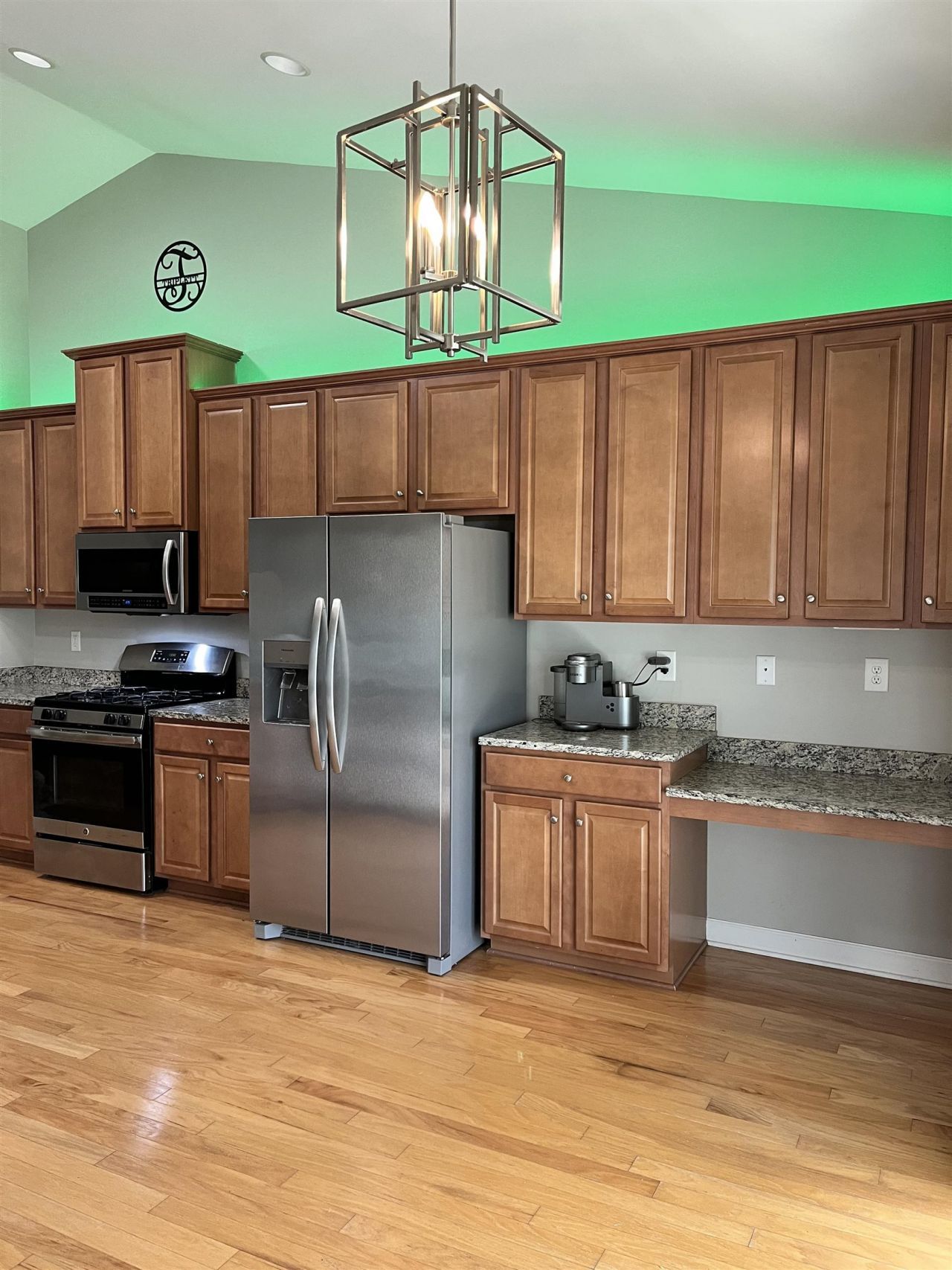 648 Harbor Bay Dr. Photo 8