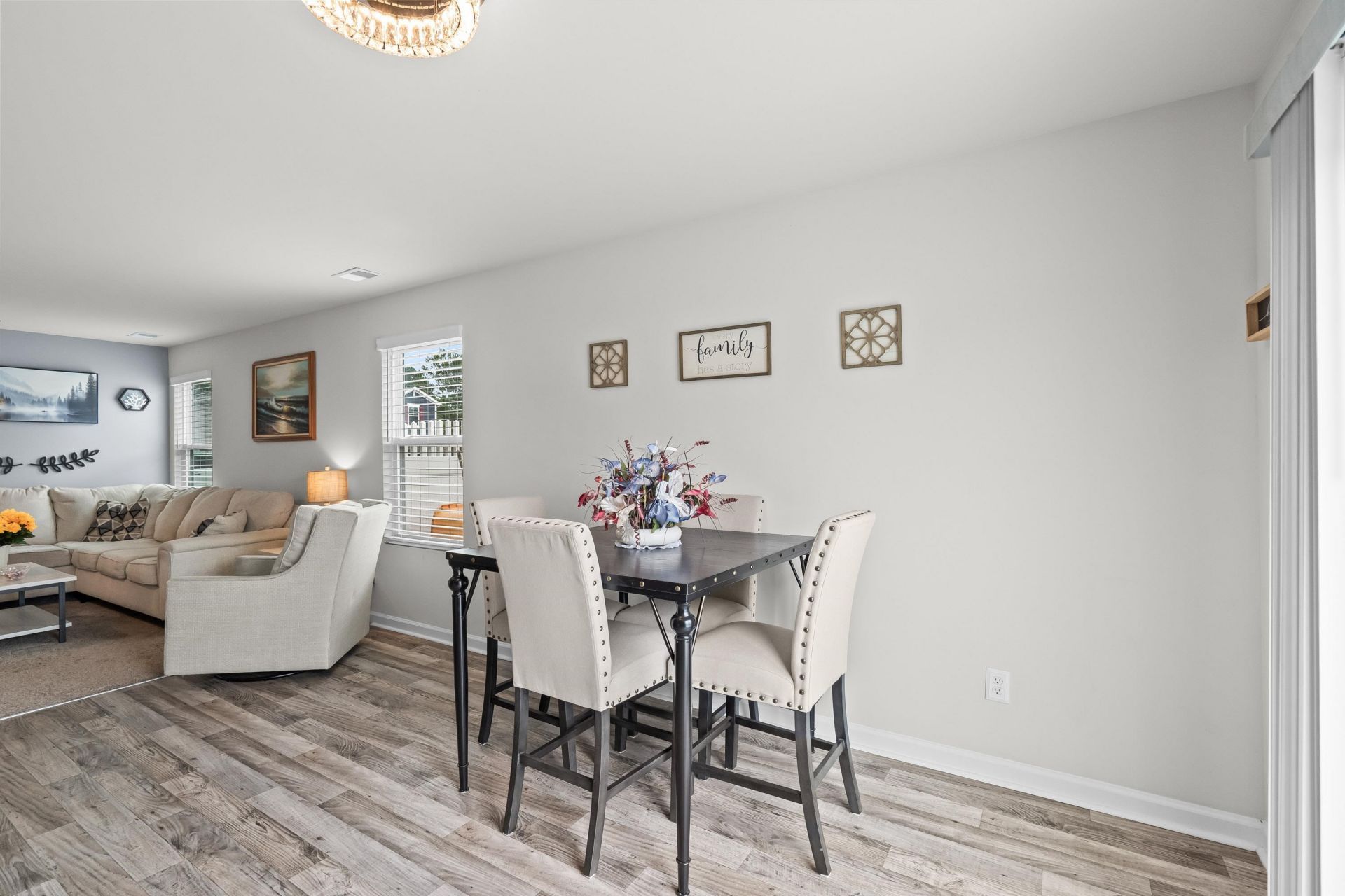 540 Dundalk Dr. Photo 18